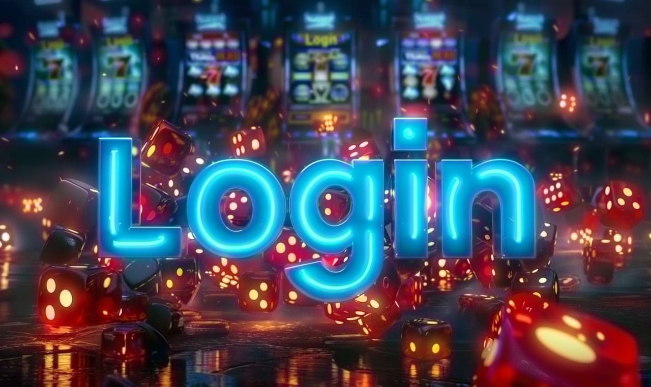 mgwin88