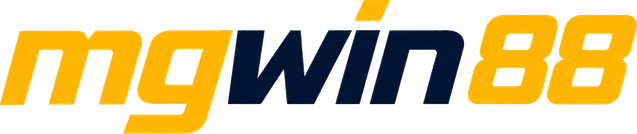 mgwin88
